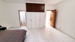 King Albert Park (D21), Detached #436116191
